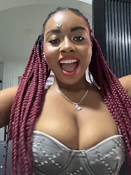 Snapshot of Kloe_rousse01 chatting on April 2026 09:12:01 PM Kloe rousse01 online show from April 2026 09:12:01 PM