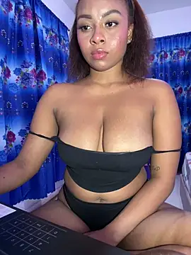 Kloe rousse01 online show from May 2026 07:59:02 AM