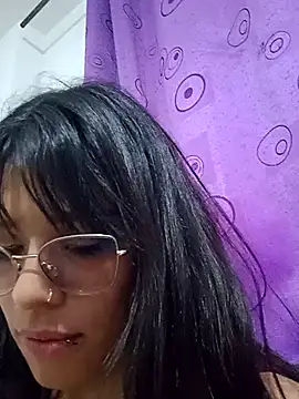 avalustyy online show from March 2026 10:37:01 PM