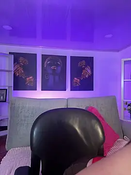 Snapshot of linda_norris_ chatting on March 2026 07:02:02 PM linda norris online show from March 2026 07:02:02 PM