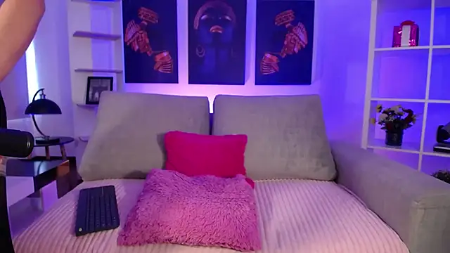 Snapshot of linda_norris_ chatting on March 2026 07:13:02 PM linda norris online show from March 2026 07:13:02 PM