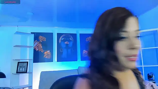 Snapshot of linda_norris_ chatting on April 2026 07:11:02 PM linda norris online show from April 2026 07:11:02 PM