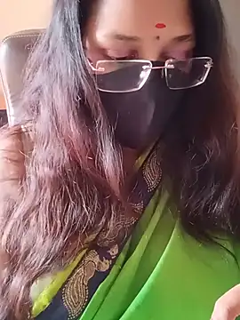 Snapshot of poojag_2 chatting on June 2026 10:15:01 AM poojag 2 online show from June 2026 10:15:01 AM