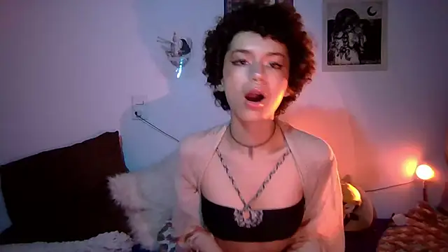 Tabitta  online show from March 2026 04:27:02 AM