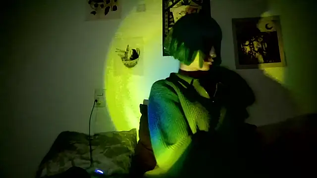 Tabitta  online show from March 2026 04:06:01 AM