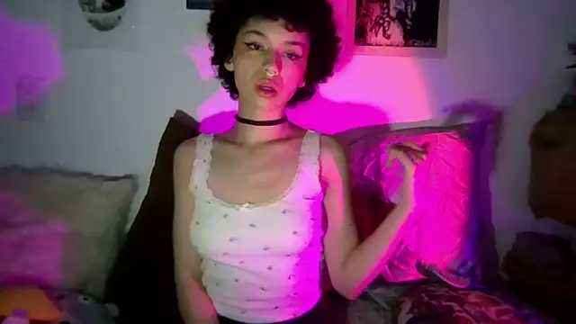 Tabitta  online show from March 2026 04:51:01 AM