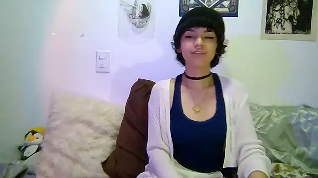 Tabitta  online show from March 2026 04:02:02 AM