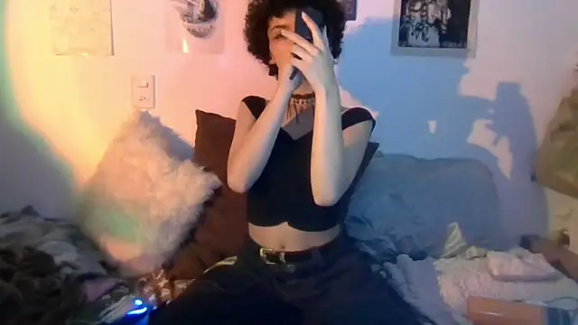 Tabitta  online show from April 2026 03:37:02 AM