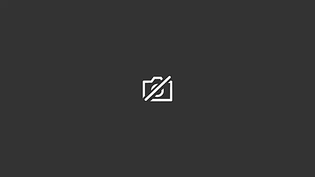 Snapshot of Tabitta_ chatting on June 2026 12:48:01 AM Tabitta online show from June 2026 12:48:01 AM