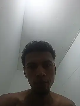 Yil0 online show from June 2026 10:38:01 AM