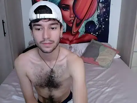 Snapshot of Adrien_polo chatting on June 2026 10:19:02 PM Adrien polo online show from June 2026 10:19:02 PM