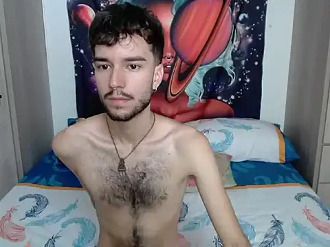 Snapshot of Adrien_polo chatting on July 2026 03:14:01 PM Adrien polo online show from July 2026 03:14:01 PM
