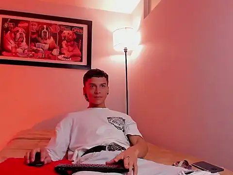 Noahh Saky online show from March 2026 04:27:02 AM