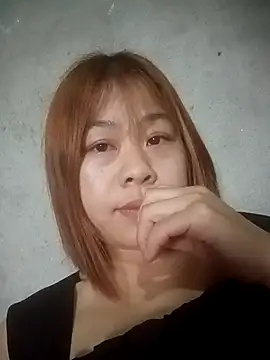 Snapshot of Aurora_Luna chatting on March 2026 03:21:02 AM Aurora Luna online show from March 2026 03:21:02 AM