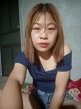 Snapshot of Aurora_Luna chatting on March 2026 03:26:01 PM Aurora Luna online show from March 2026 03:26:01 PM