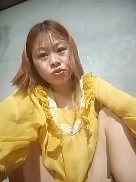 Snapshot of Aurora_Luna chatting on March 2026 04:38:02 AM Aurora Luna online show from March 2026 04:38:02 AM