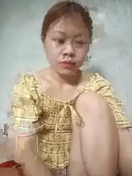 Snapshot of Aurora_Luna chatting on March 2026 05:01:02 AM Aurora Luna online show from March 2026 05:01:02 AM