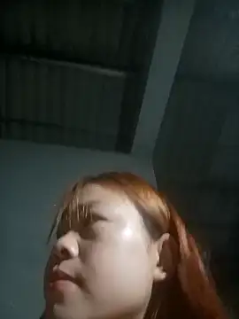 Snapshot of Aurora_Luna chatting on March 2026 12:55:01 PM Aurora Luna online show from March 2026 12:55:01 PM