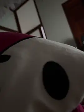 Snapshot of Mymy_miu chatting on March 2026 05:22:02 AM Mymy miu online show from March 2026 05:22:02 AM