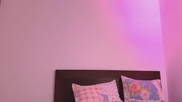 Cattazahir online show from April 2026 06:19:01 AM