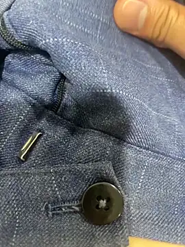 Yakisoba79 online show from March 2026 04:01:01 PM