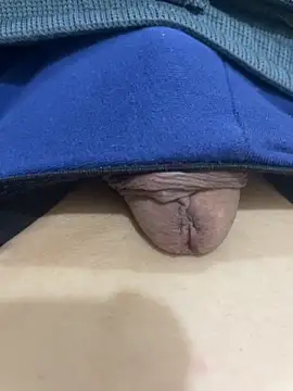 Yakisoba79 online show from March 2026 04:57:01 PM