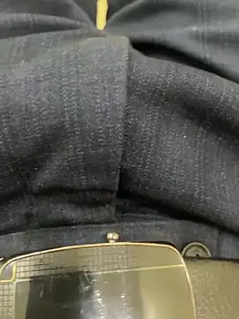 Yakisoba79 online show from March 2026 05:13:01 AM