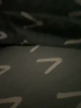 Yakisoba79 online show from March 2026 05:18:02 PM