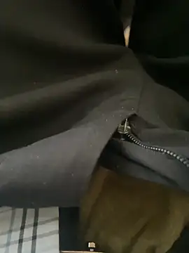 Yakisoba79 online show from March 2026 05:24:01 AM