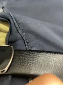 Yakisoba79 online show from March 2026 09:42:02 AM