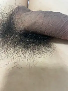 Yakisoba79 online show from March 2026 12:05:03 PM