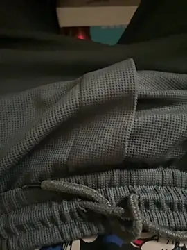 Yakisoba79 online show from March 2026 01:49:03 AM