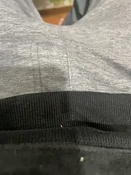 Yakisoba79 online show from March 2026 05:02:01 PM