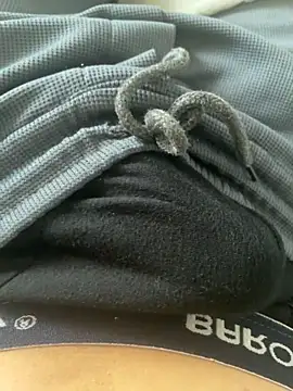 Yakisoba79 online show from April 2026 03:15:01 AM