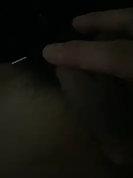 Yakisoba79 online show from April 2026 06:02:01 PM