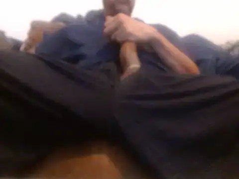 MrDontRush online show from March 2026 01:33:01 PM