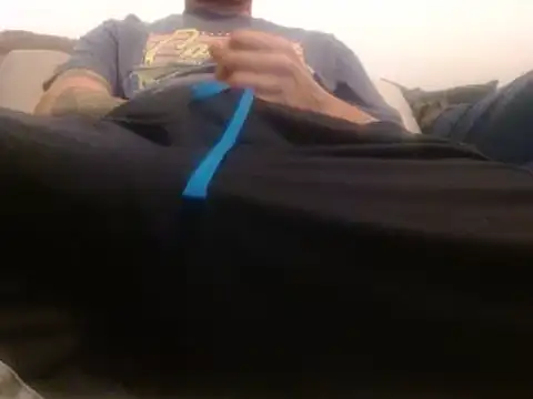 MrDontRush online show from April 2026 05:27:02 AM