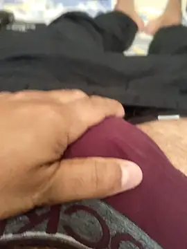 yoursTelugu boy online show from March 2026 06:51:02 AM