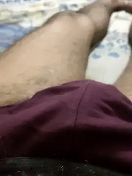 yoursTelugu boy online show from March 2026 06:57:01 PM