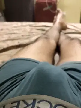 yoursTelugu boy online show from April 2026 06:39:01 PM