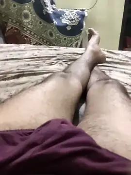 yoursTelugu boy online show from April 2026 10:15:02 PM