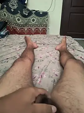 yoursTelugu boy online show from June 2026 03:33:02 AM