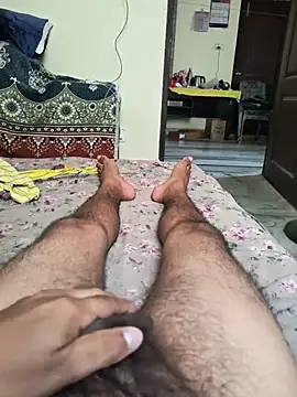 yoursTelugu boy online show from June 2026 05:15:01 AM