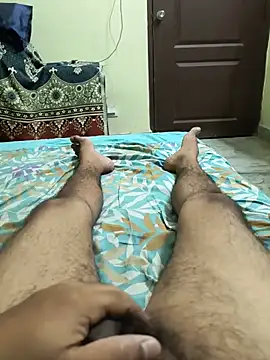 yoursTelugu boy online show from July 2026 09:08:01 PM