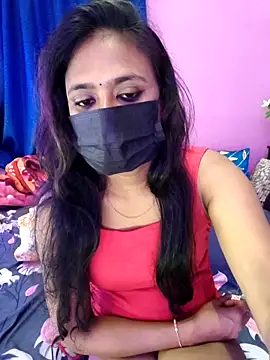 Snapshot of Lena_mahiyaa chatting on March 2026 01:49:02 AM Lena mahiyaa online show from March 2026 01:49:02 AM