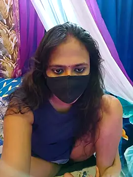 Snapshot of Lena_mahiyaa chatting on March 2026 06:30:01 PM Lena mahiyaa online show from March 2026 06:30:01 PM