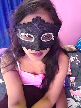 Snapshot of Lena_mahiyaa chatting on April 2026 09:32:02 AM Lena mahiyaa online show from April 2026 09:32:02 AM