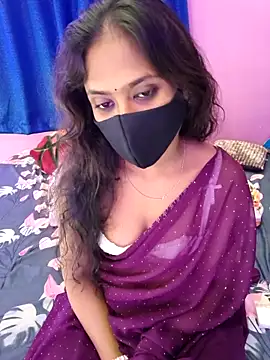 Snapshot of Lena_mahiyaa chatting on April 2026 09:35:01 PM Lena mahiyaa online show from April 2026 09:35:01 PM