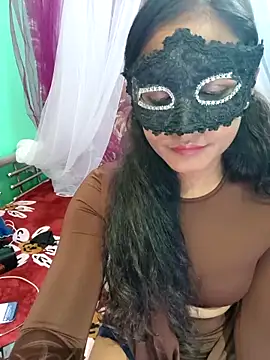 Snapshot of Lena_mahiyaa chatting on April 2026 03:45:01 PM Lena mahiyaa online show from April 2026 03:45:01 PM