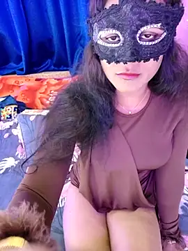 Snapshot of Lena_mahiyaa chatting on April 2026 03:56:01 PM Lena mahiyaa online show from April 2026 03:56:01 PM